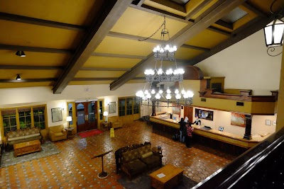 Photos of Park Inn by Radisson Covina, CA