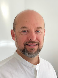 Photo n°1 de Sophrologue Nantes - Arnold Werry - Maîtriser l'anxiété à Nantes (Service d'hypnothérapie)