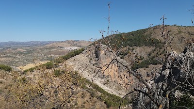 Photos of Casa de la Placeta del Rinc&oacute;n