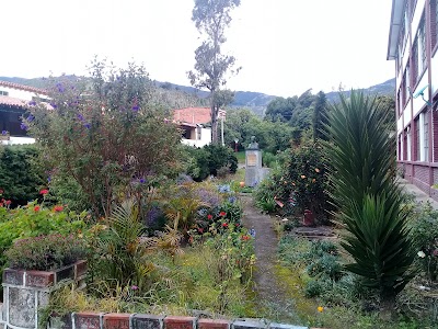 Photos of Provincial San Jos&eacute;