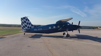 Photos of Skydive Spain