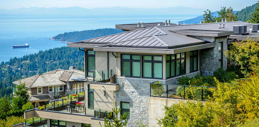 Affordable Roofing Langley
