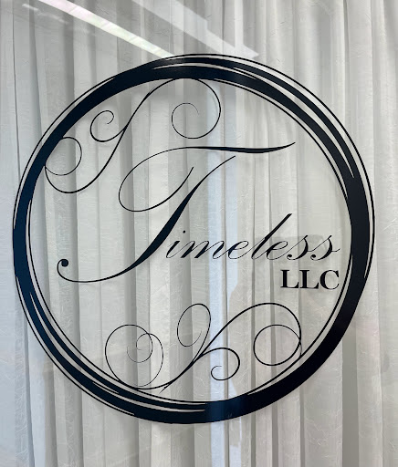 Timeless LLC - Thumbnail