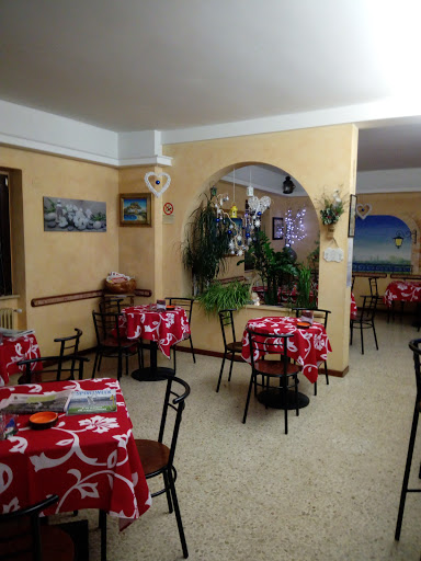 La lanterna 2.0 - Visual