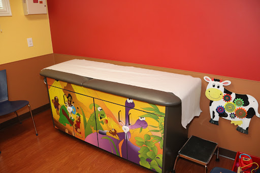 Kids.Healthcare PC - Thumbnail