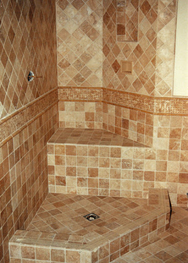Performance Plumbing & Rooter - Thumbnail