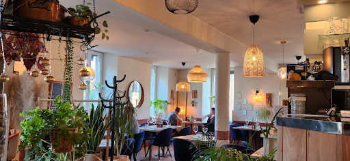 Photo 9 - Bar pizzas LE CABANON