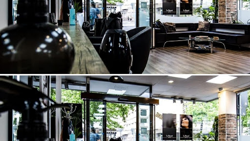 Salon La Beauté | Friseur