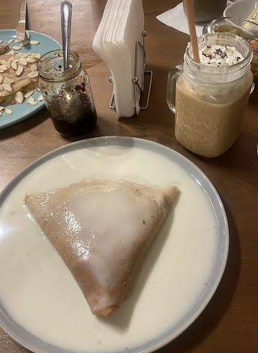 Limbo Café