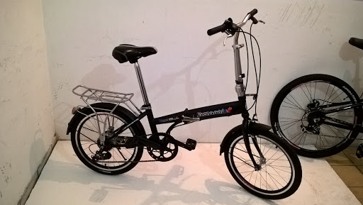 comabikes.co refacciones