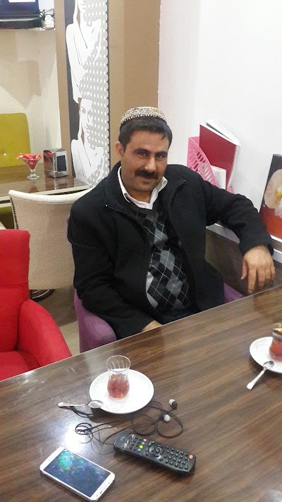 Photos of Şehzade Pastanesi
