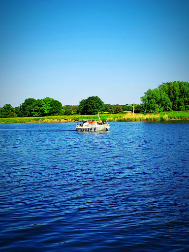 Maasboulevard Kessel