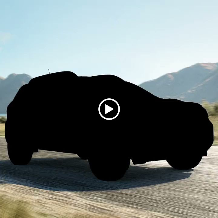 Sutton Park Birmingham Dacia photo 3