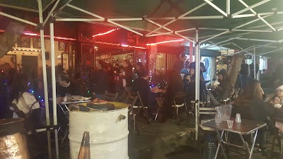 Photos of Cafe Pub 27