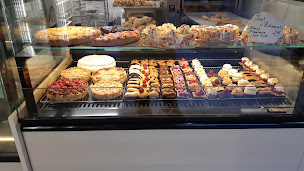 Photo n°18 de Nos P'tits Gourmands SCARDINO à Saint-Laurent-du-Var (Boulangerie)