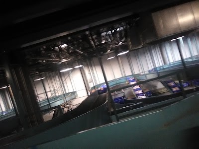 Photos of Perdue Farms Inc