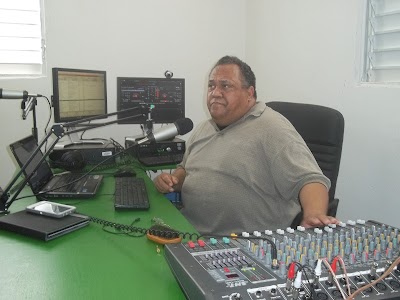 Photos of Tecno Estudio Cristiano