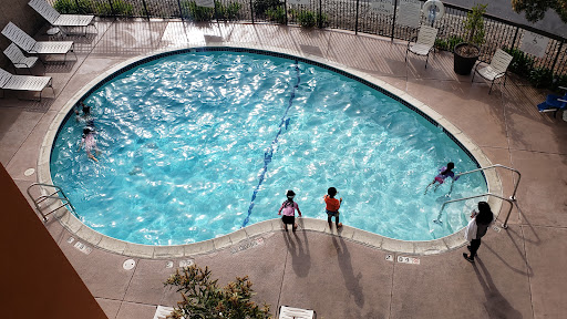 Holiday Inn Express at Monterey Bay, an IHG Hotel Gallery - United States