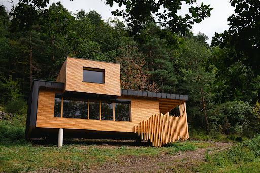 Photo de Maison et chambres d'hôtes le Corcheira à Arsac-en-Velay (43700)