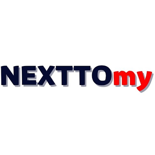 NEXTTOmy