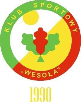 https://klubsportowywesola.pl/