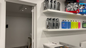 Photo n°7 de ElecSQY Électricien en Yvelines à Montigny-le-Bretonneux (Électricien)