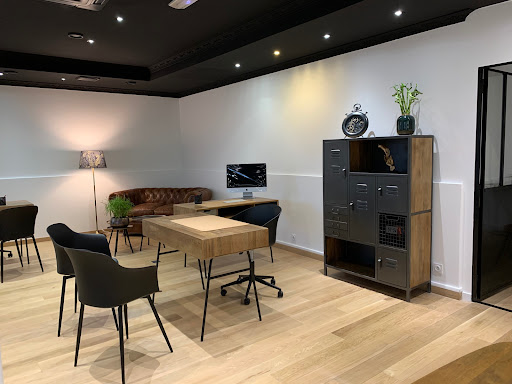 Photo de Viels Maisons à Viels-Maisons (02540)