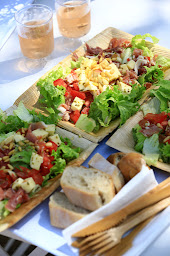 Photo n°115 de Café Léoube à Bormes-les-Mimosas (Restaurant français)