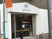 買取ドットコム 大阪