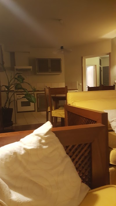 Photos of Residence du Rova