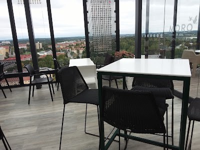 Photos of Tampereen Rautatieasema