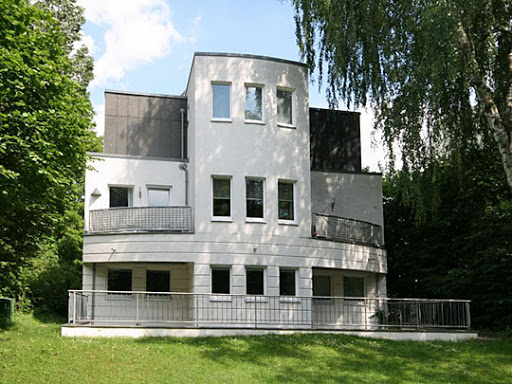 PROfinance GmbH