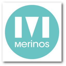 Photo n°13 de Reve De Literie à Bessoncourt (Magasin de literie)