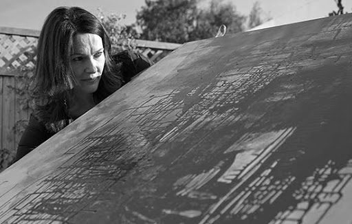 Angelika Schweiger - Schweigerkunst - Thumbnail