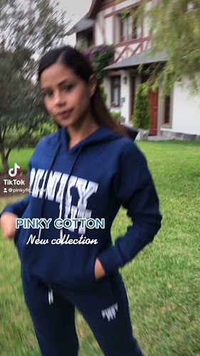 Comentarii opinii despre Pinky Fit