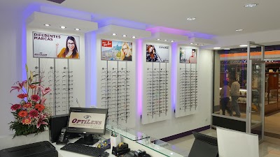shopping-mall