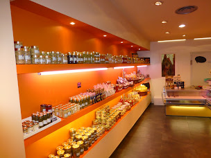 Photo n°10 de Boucherie Veuthay Gradignan à Gradignan (Boucherie-charcuterie)