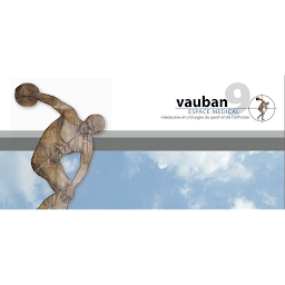 Photo n°2 de Kerboull Luc Espace Médical Vauban à Paris (Chirurgien orthopédiste)