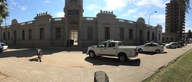 Gualeguay