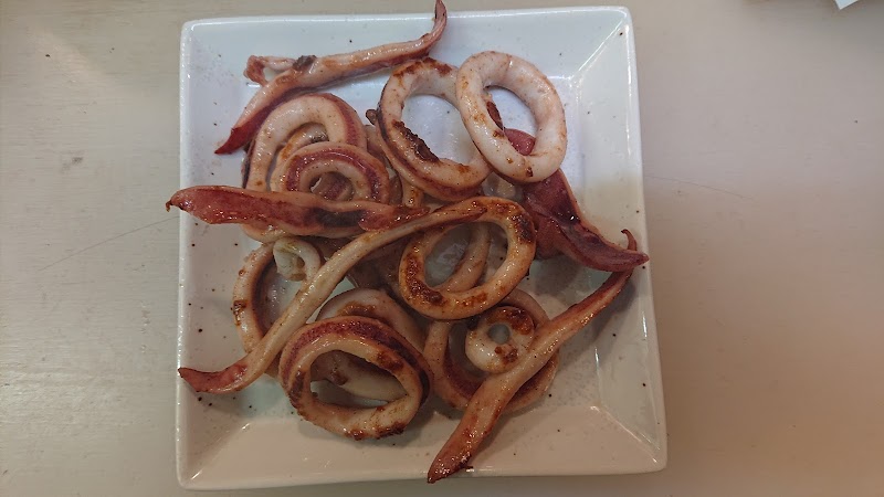 飲み処とんちんかん