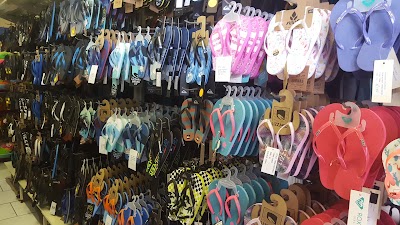 Photos of Treasure Island Surf Shop