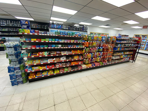 Rome Dairy Money Mart