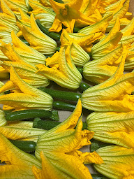 Photo n°20 de Chez Pierrette à Meilhan-sur-Garonne (Restaurant)