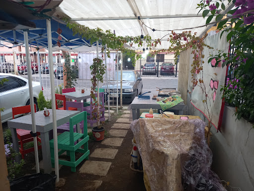 site_photo3