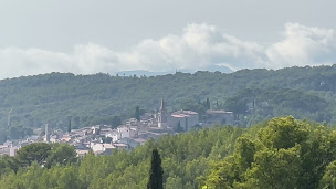 Photo n°14 de Répar'stores - Réparations et installation de volets roulants à Saint-Cyr-sur-Mer (Service de réparation)