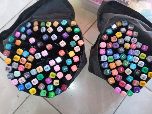 Decora Educadora - Thumbnail