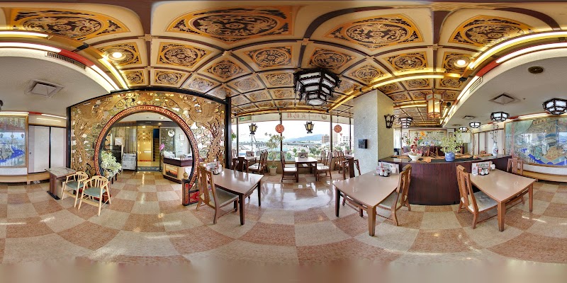 駅前フジグランドホテル