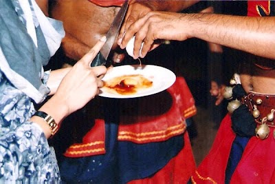Photos of Ragama Dewalaya