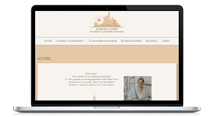 Photo n°11 de Tendance Digitale Formations WordPress Excel Photoshop InDesign Canva - CPF à Cazilhac (Établissement d'enseignement professionnel)