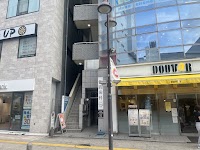 カードキングダム溝の口店